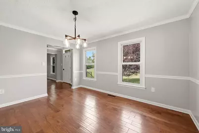 2794 Bishop Meade Road, Boyce, VA 22620 - Photo 23