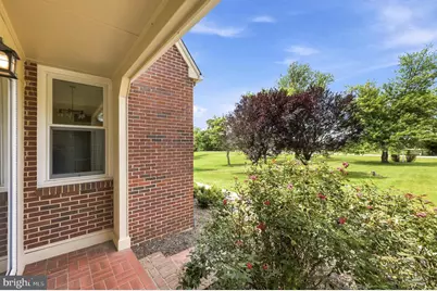 2794 Bishop Meade Road, Boyce, VA 22620 - Photo 9