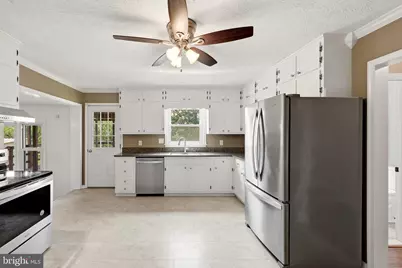 2794 Bishop Meade Road, Boyce, VA 22620 - Photo 25
