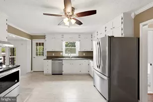 2794 Bishop Meade Rd, Boyce, VA 22620 - Photo 25