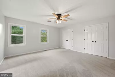 2794 Bishop Meade Road, Boyce, VA 22620 - Photo 41