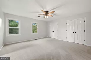 2794 Bishop Meade Rd, Boyce, VA 22620 - Photo 41