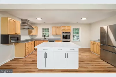569 Triple J Road, Berryville, VA 22611 - Photo 7