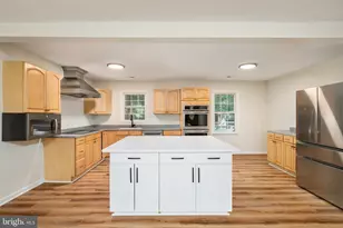 569 Triple J Rd, Berryville, VA 22611 - Photo 7