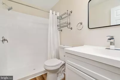 569 Triple J Road, Berryville, VA 22611 - Photo 23
