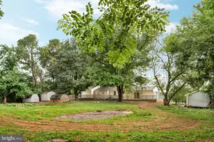 569 Triple J Rd, Berryville, VA 22611 - Photo 39