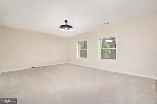 569 Triple J Rd, Berryville, VA 22611 - Photo 21