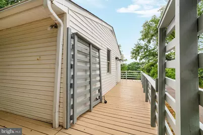 569 Triple J Road, Berryville, VA 22611 - Photo 29