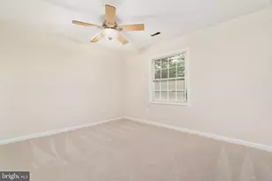 569 Triple J Rd, Berryville, VA 22611 - Photo 13