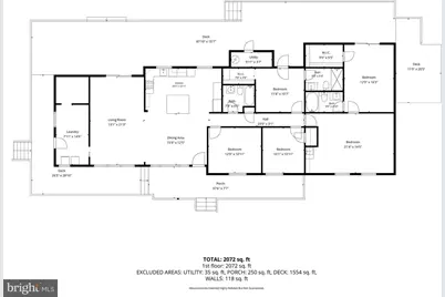 569 Triple J Road, Berryville, VA 22611 - Photo 5