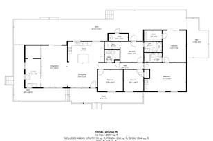 569 Triple J Rd, Berryville, VA 22611 - Photo 5