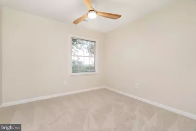 569 Triple J Road, Berryville, VA 22611 - Photo 15