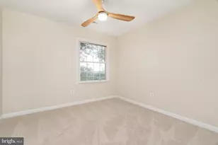 569 Triple J Rd, Berryville, VA 22611 - Photo 15