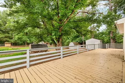 569 Triple J Road, Berryville, VA 22611 - Photo 27