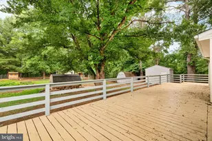 569 Triple J Rd, Berryville, VA 22611 - Photo 27