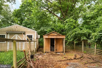 569 Triple J Road, Berryville, VA 22611 - Photo 35