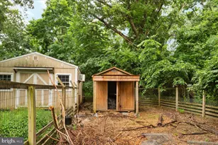 569 Triple J Rd, Berryville, VA 22611 - Photo 35