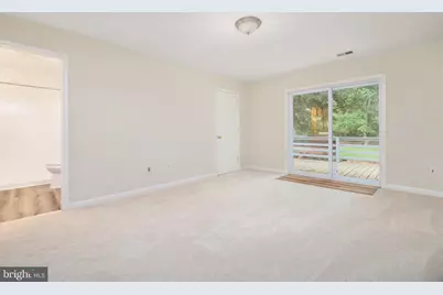 569 Triple J Road, Berryville, VA 22611 - Photo 17