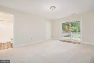 569 Triple J Rd, Berryville, VA 22611 - Photo 17
