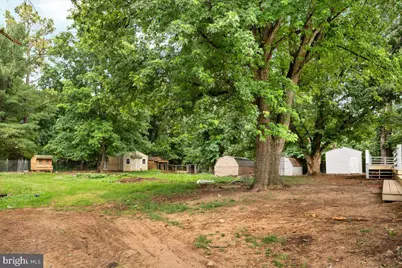 569 Triple J Road, Berryville, VA 22611 - Photo 37