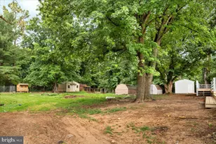 569 Triple J Rd, Berryville, VA 22611 - Photo 37