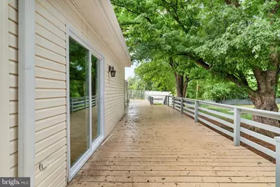569 Triple J Road, Berryville, VA 22611 - Photo 25