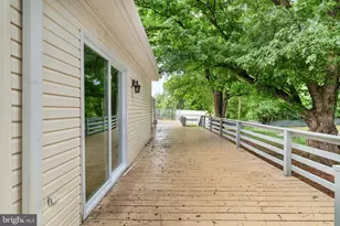 569 Triple J Rd, Berryville, VA 22611 - Photo 25