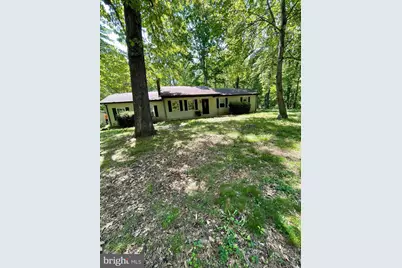 228 Tadpole Lane, Bluemont, VA 20135 - Photo 1