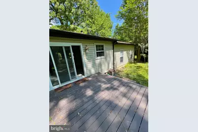 228 Tadpole Lane, Bluemont, VA 20135 - Photo 15