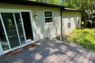 228 Tadpole Ln, Bluemont, VA 20135 - Photo 15