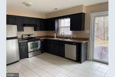228 Tadpole Lane, Bluemont, VA 20135 - Photo 5