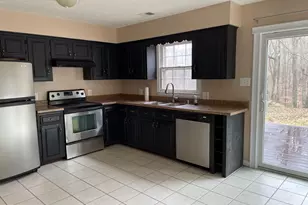 228 Tadpole Ln, Bluemont, VA 20135 - Photo 5