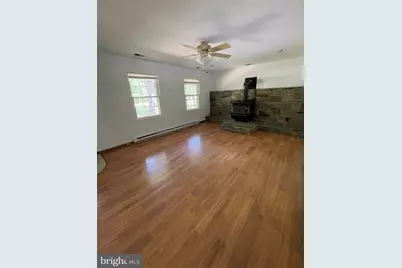 228 Tadpole Lane, Bluemont, VA 20135 - Photo 7
