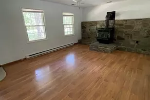 228 Tadpole Ln, Bluemont, VA 20135 - Photo 7