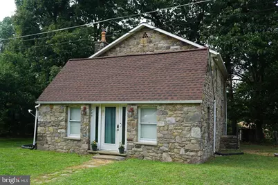 284 Good Shepherd Road, Bluemont, VA 20135 - Photo 23