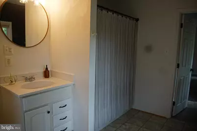 284 Good Shepherd Road, Bluemont, VA 20135 - Photo 15