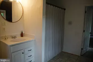 284 Good Shepherd Rd, Bluemont, VA 20135 - Photo 15