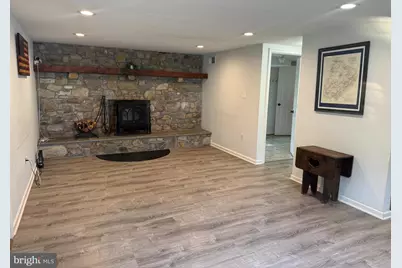 284 Good Shepherd Road, Bluemont, VA 20135 - Photo 9