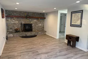 284 Good Shepherd Rd, Bluemont, VA 20135 - Photo 9