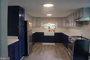 284 Good Shepherd Rd, Bluemont, VA 20135 - Photo 3