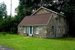 284 Good Shepherd Rd, Bluemont, VA 20135 - Photo 1