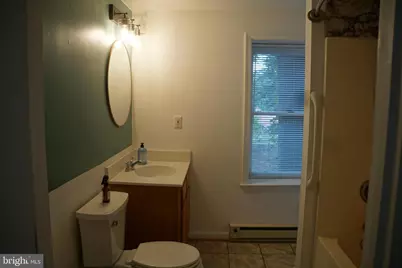 284 Good Shepherd Road, Bluemont, VA 20135 - Photo 25