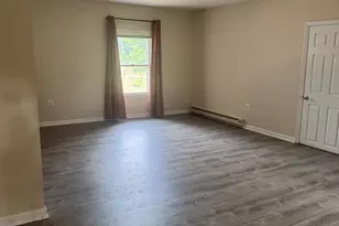 284 Good Shepherd Rd, Bluemont, VA 20135 - Photo 19
