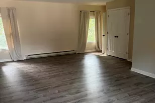 284 Good Shepherd Rd, Bluemont, VA 20135 - Photo 29