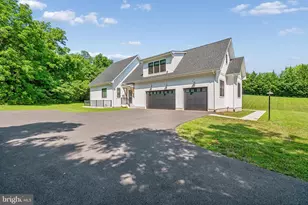 240 Lewis Williams Ln, Berryville, VA 22611 - Photo 49