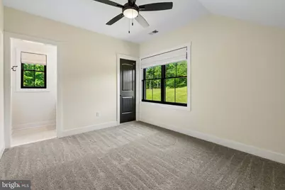 240 Lewis Williams Lane, Berryville, VA 22611 - Photo 31