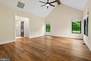 240 Lewis Williams Ln, Berryville, VA 22611 - Photo 19
