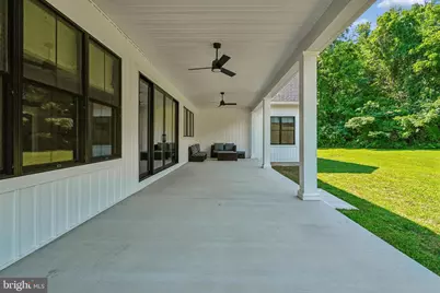 240 Lewis Williams Lane, Berryville, VA 22611 - Photo 47