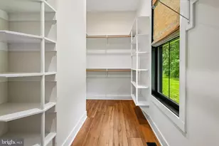 240 Lewis Williams Ln, Berryville, VA 22611 - Photo 25