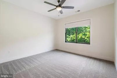 240 Lewis Williams Lane, Berryville, VA 22611 - Photo 35